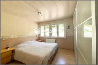  maison jouy-mauvoisin 78200