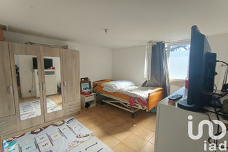  maison jouy-sous-thelle 60240