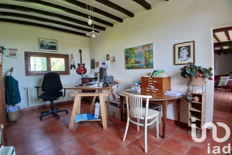  maison jouy-sous-thelle 60240