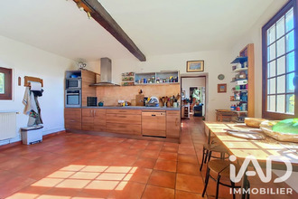  maison jouy-sous-thelle 60240