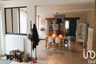  maison jouy-sur-eure 27120