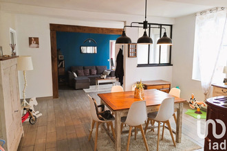  maison jouy-sur-eure 27120