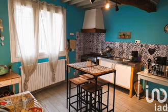  maison jouy-sur-eure 27120