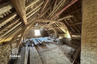  maison jouy-sur-eure 27120