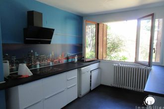  maison jouy-sur-morin 77320