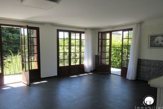  maison jouy-sur-morin 77320