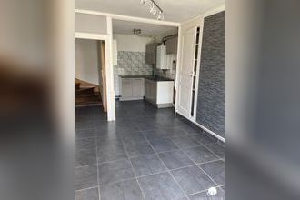  maison jouy-sur-morin 77320