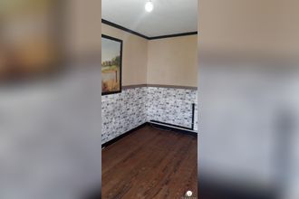  maison jouy-sur-morin 77320