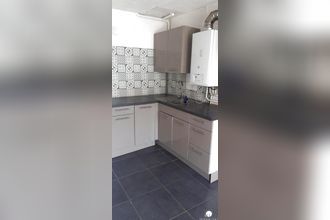  maison jouy-sur-morin 77320