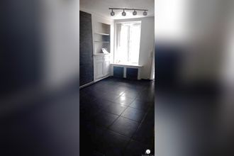  maison jouy-sur-morin 77320