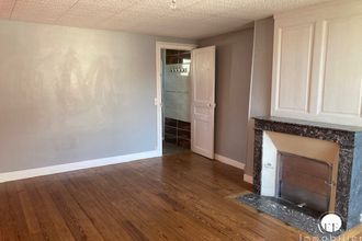  maison jouy-sur-morin 77320