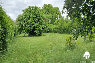  maison jouy-sur-morin 77320