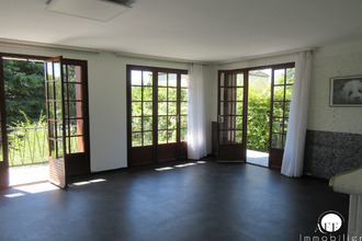  maison jouy-sur-morin 77320