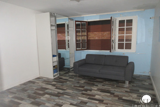  maison jouy-sur-morin 77320