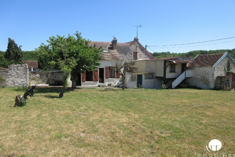  maison jouy-sur-morin 77320