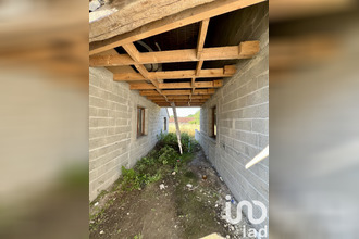  maison jouy-sur-morin 77320