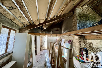  maison jouy-sur-morin 77320