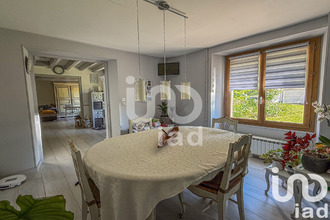  maison jouy-sur-morin 77320