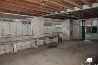  maison jouy-sur-morin 77320