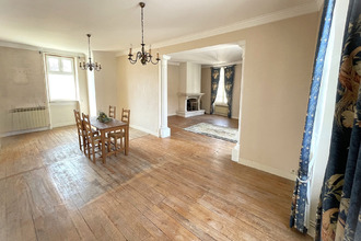  maison jouy-sur-morin 77320