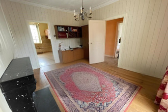  maison jouy-sur-morin 77320