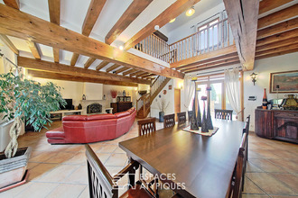  maison jouy-sur-morin 77320