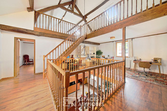  maison jouy-sur-morin 77320