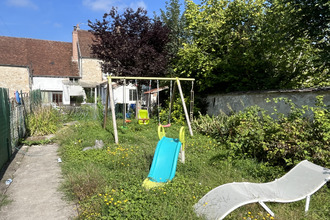  maison jouy-sur-morin 77320