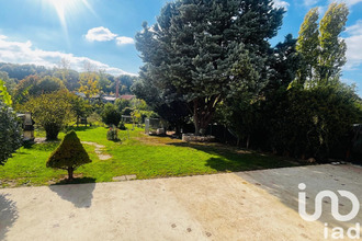  maison jouy-sur-morin 77320