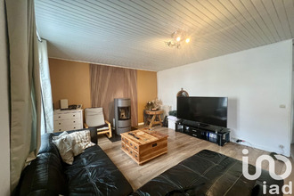  maison jouy-sur-morin 77320