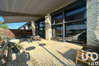  maison jouy-sur-morin 77320