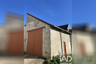  maison jouy-sur-morin 77320