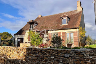  maison jouy-sur-morin 77320