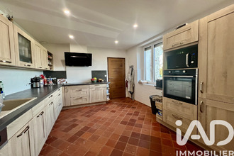  maison jouy-sur-morin 77320