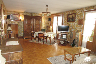  maison jouy-sur-morin 77320