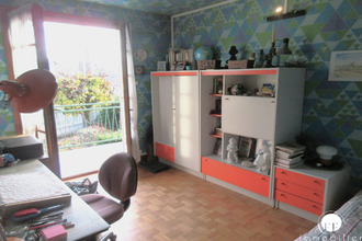  maison jouy-sur-morin 77320