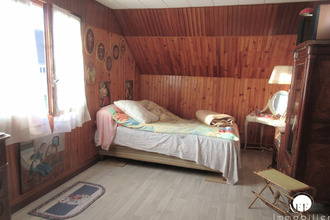  maison jouy-sur-morin 77320