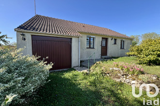  maison jouy-sur-morin 77320