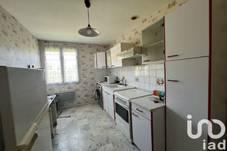  maison jouy-sur-morin 77320