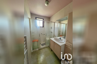  maison jouy-sur-morin 77320