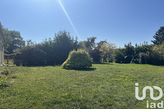  maison jouy-sur-morin 77320