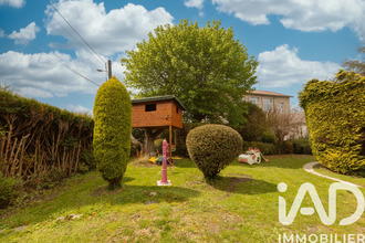  maison jouy-sur-morin 77320