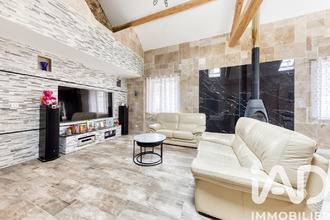  maison jouy-sur-morin 77320