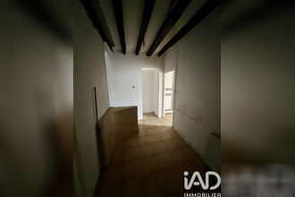  maison jouy-sur-morin 77320