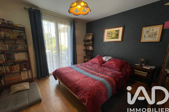  maison jouy-sur-morin 77320