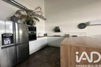  maison jouy-sur-morin 77320