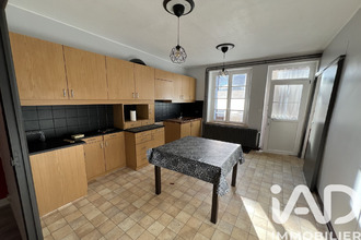  maison jouy-sur-morin 77320