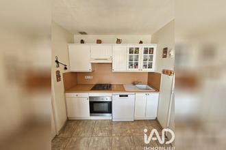  maison jouy-sur-morin 77320