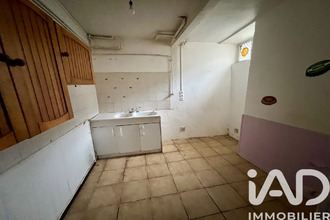  maison jouy-sur-morin 77320