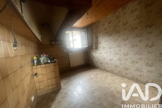  maison jouy-sur-morin 77320